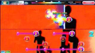 20100802 103542