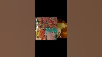 Thumbnail of Feira de Mangaio... Clara Nunes.