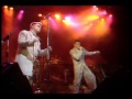 Madness - I'll Compete live