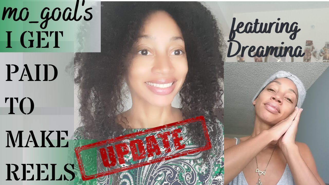 Reel Play Bonus Program 3 month update! Get paid to make instagram