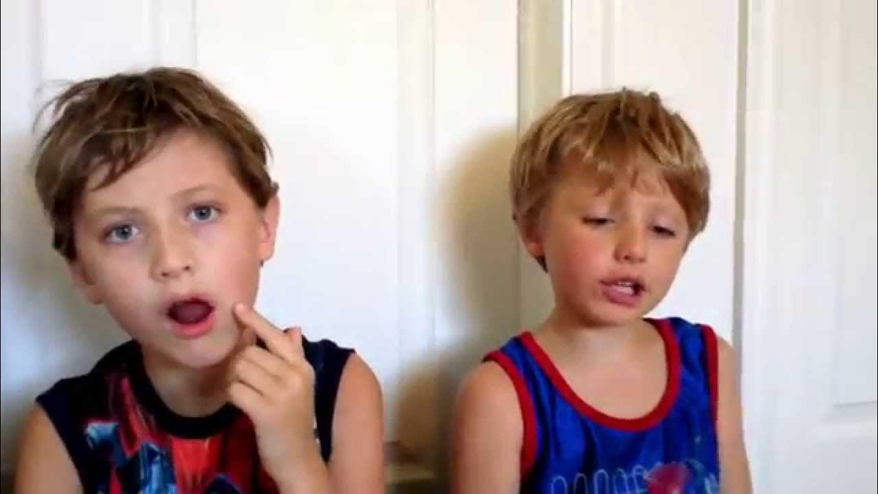 why-do-i-bite-the-inside-of-my-mouth-youtube