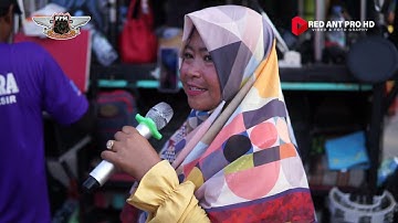 KOPI LAMBADA VOC. MELDA PPM | PUTRA PA