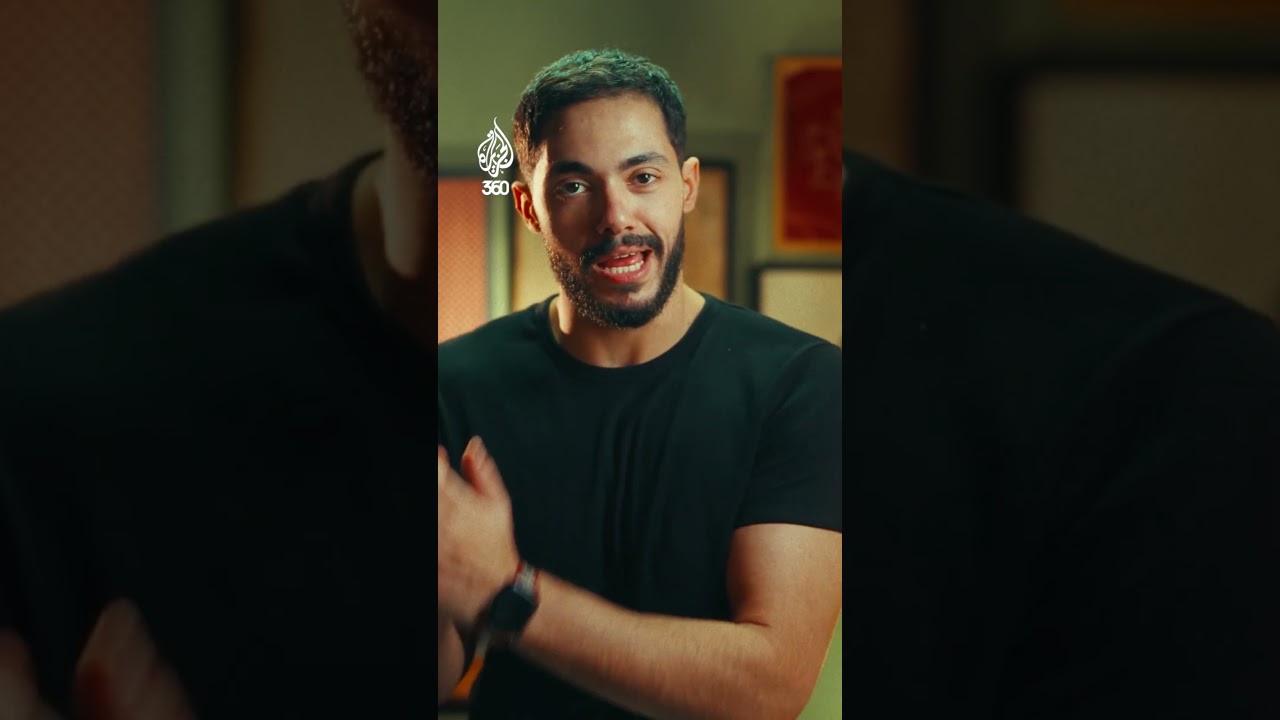 مُحب العلاقات السامة.. إيلون ماسك
