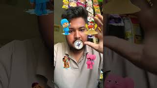 #magic