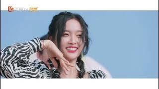 《妻子的浪漫旅行5》张翰首任导演拍摄妻子5主题曲MV 新鲜出炉！ Viva La Romance S5 EP4【芒果TV心动频道】