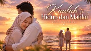 Danz Kidahiki Kaulah Hidup Dan Matiku Official Music Video