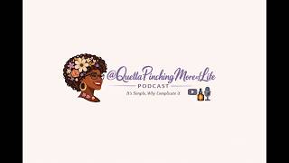 Decluttering the Mind