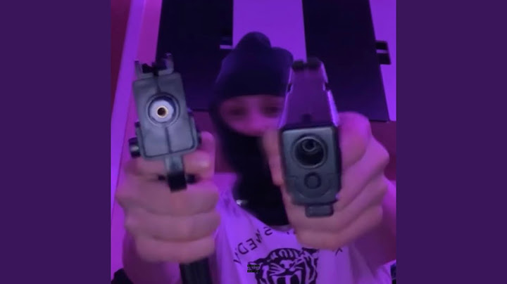 FörGAY