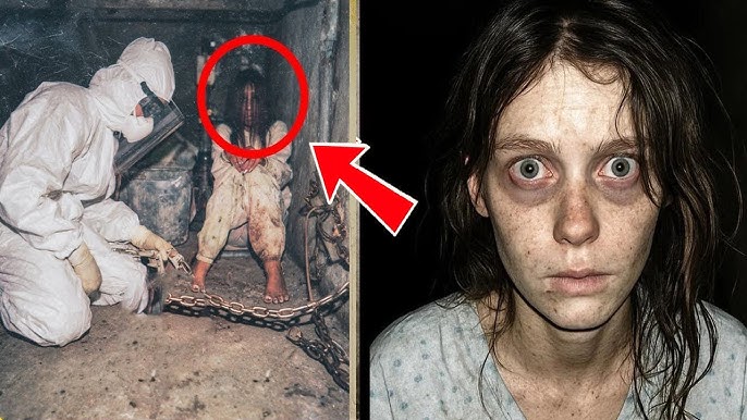 This Story SHOCKED all of America!! Even the POLICE started CRYING | Unseen - YouTube