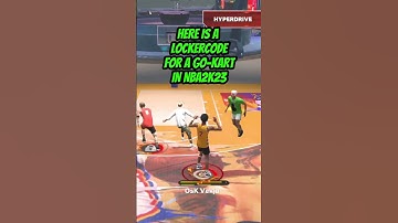 Works on current and next gen💪 #2kcommunity #2k #nba2k #nba2k23 #2k23 #viral #2k22 #bestjumpshot