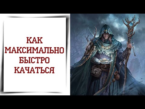ОЧЕНЬ ВАЖНОЕ событие