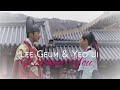 Lee Geum &amp; Yeo Ji – Without You (Haechi)