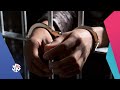 مصر تعتقل ثاني مشتبه به في قضية اغتصاب جماعي في لبنان بتوقيت مصر 
