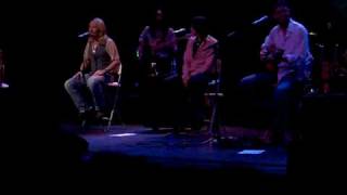 Venice - Rewind (live Utrecht 22-11-08).avi