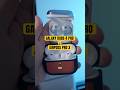 Galaxy Buds 4 Pro vs. AirPods Pro 3... It's Closer Than You Think! #wirelessearbuds