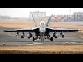 “Fighter Jet-20 | Full Specifications, Speed, Weapons & Advanced Technology Explained .