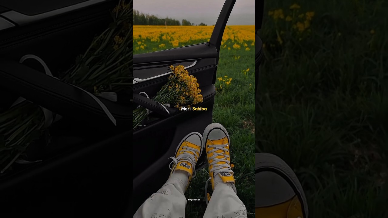 Sahiba ~ Aditya Rikhari 🤍🥀 | Whatsapp Status | Aesthetic Status | Lyric Status | 