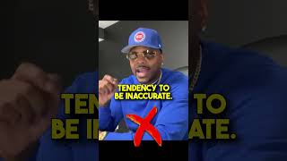 6-Step Payday Routine | Do This Every Time You Get Paid
