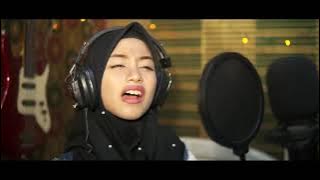 Mengejar Badai - Cut Rani auliza.( Cover ) paling baper 2020