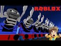 ROBLOX THOMAS SHED 17 ENGINE ARMY ! || Roblox Gameplay || Konas2002