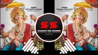 Aha Ganpati Bappa Morya (Tapori Mix)DJ Saurabh Ade x DJ Ankush Pawar x DJ Shubham SP