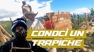 Desde Santuario hasta Cocorná Offroad - Conociendo un Trapiche de 1962 by Moterólogo Biker 522 views 3 months ago 13 minutes, 25 seconds
