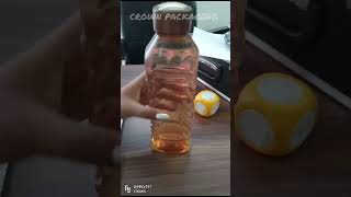 BOTTLE PRINTING MACHINE (HANDHELD INKJET CODING MACHINE) #mostaffordableinkjetcodingmachine