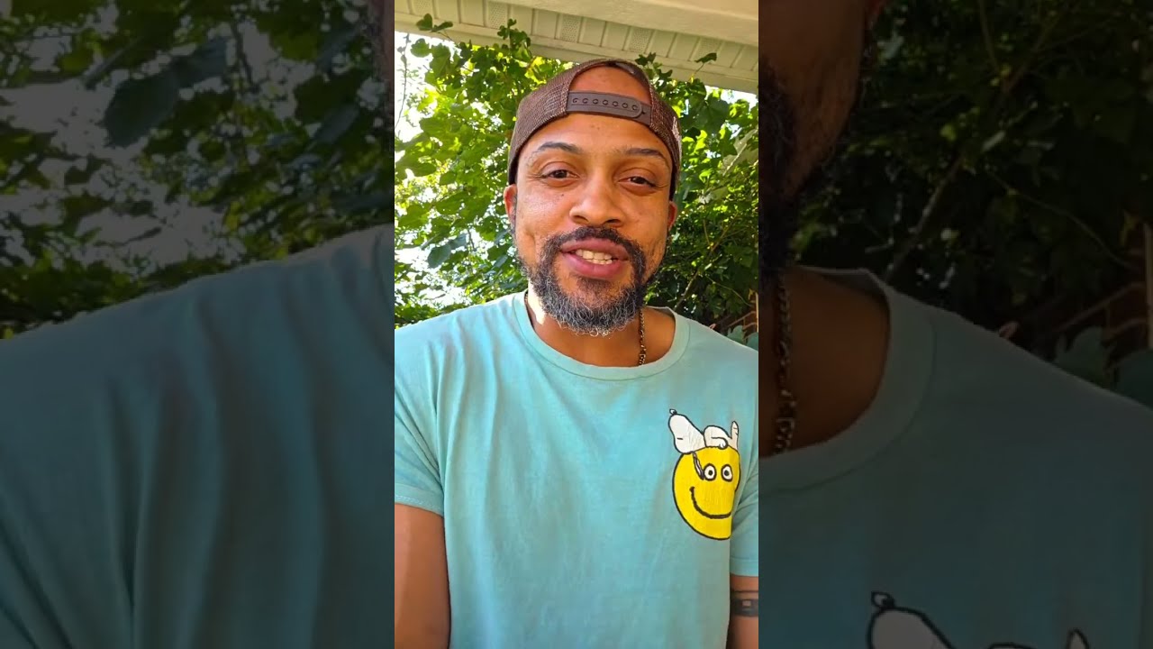 #140 - ANOTHER Rightwing White Shooting Suspect & Discourse Cont ... (9 of 30)