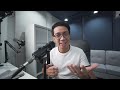 Launching channel memberships!