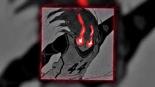 ※MTG NOVINHA DO ABC VAI DAR PROBLEMA DJ DARKNESS※[PHONK]