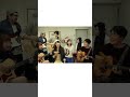 Goose house 髭のおじさん歌うまいぞ