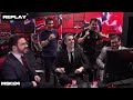 The Best Play From Every Year of Caps Career