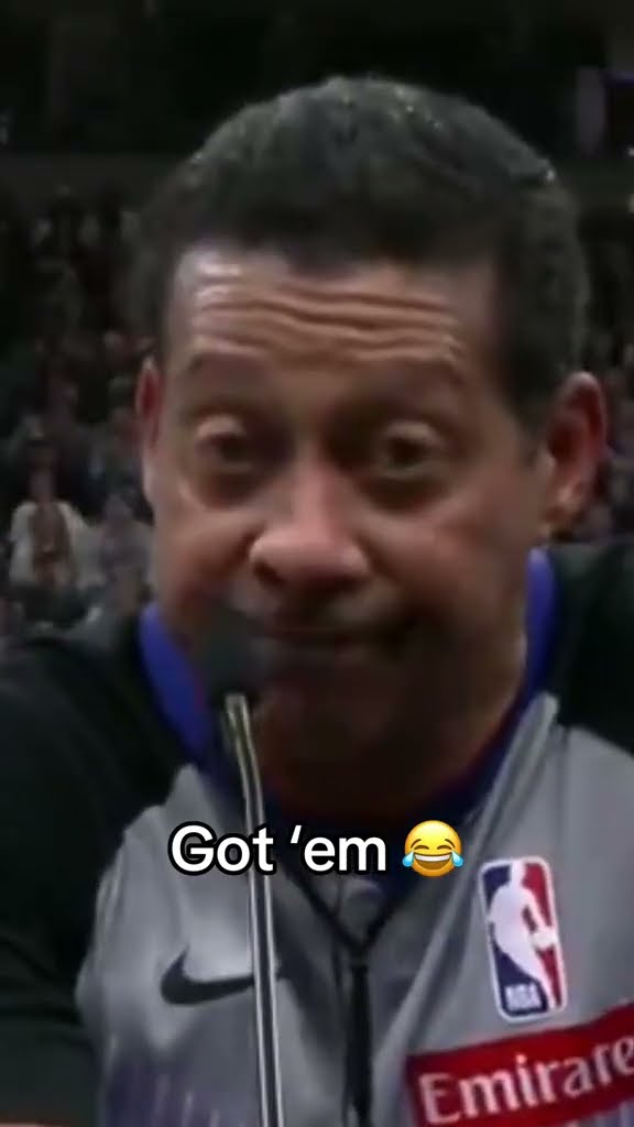 Kings fans started cheering too early ?