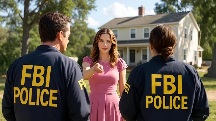 They Foreclosed On My House… Over A Flower