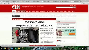 Assistive Technology