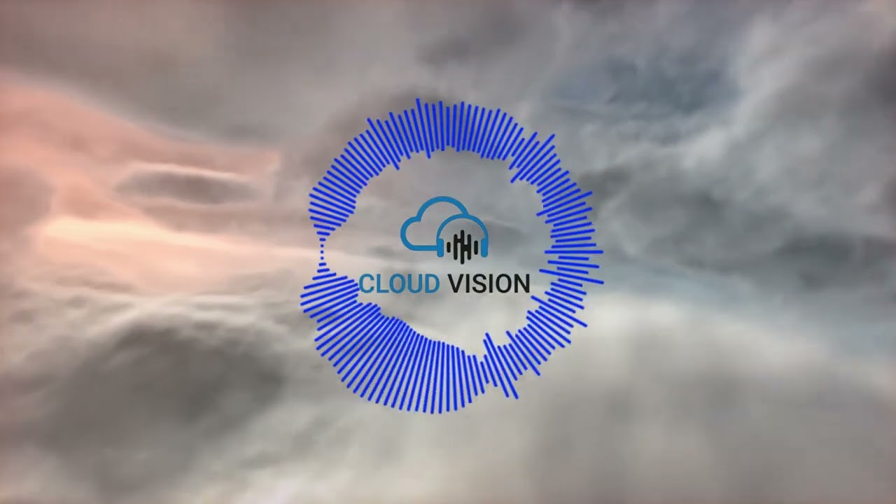 Watch Cloud Vision - Off My Chest on YouTube Watch Cloud Vision - Off My Chest on YouTube