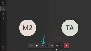 How to Fix Microphone & Speaker Issues in Microsoft Teams #MicrosoftTeams #audiofix #micissuefix