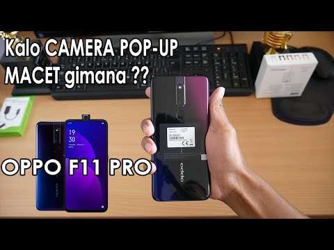 review-oppo-f11-pro-indonesia---harga-terbaru-oppo-f11-pro