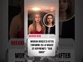 Side Chick Drama Ends in Arrest 😳🚔 #ViralNews #RelationshipDrama #breakingstory