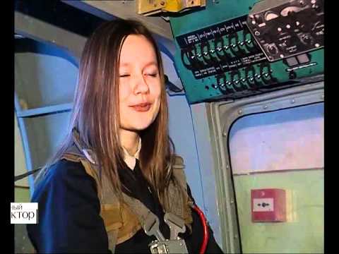 Марш юных космонавтов слушать. Школа юных Космонавтов Сызрань. Школа юных Космонавтов Оренбург. Клуб юных летчиков и Космонавтов Волгоград 1997 2001 года.