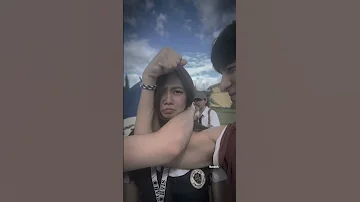 تصميم يجنن ابطال مسلسل جوهره القسم اي حبهم ل جي جي يوتيوب 