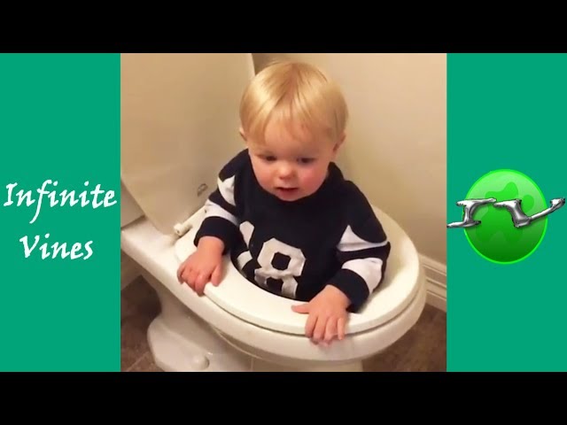 IMPOSSIBILE CHALLENGE : Try Not To Laugh | Funniest AFV Vines class=