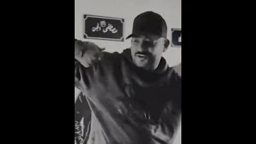 خناقه حمو بيكا مصطفى الجن 