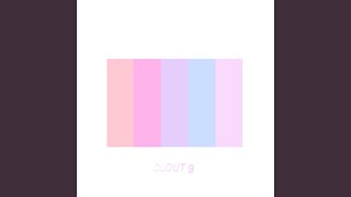Clout 9
