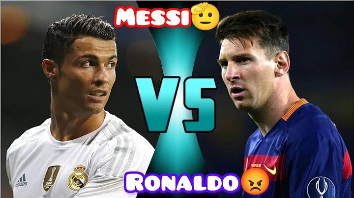 Messi, Ronaldo, Neymar and Mbappe are showing their class in 2023.💯