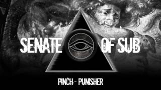 Pinch - Punisher