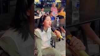 Rheina - Goresan Cinta (Masih Adakah Harapan Untuk Membalut Luka) #rheina #goresancinta