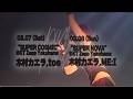 KAELA presents the joint gig &ldquo;SUPER STARs&rdquo; [ダイジェスト映像]