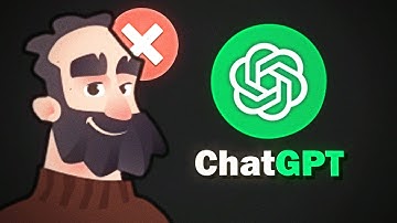 Is Martin stronger than ChatGPT?