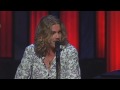 Bucky Covington - I Want My Life Back (Live from the Grand Ole Opry)